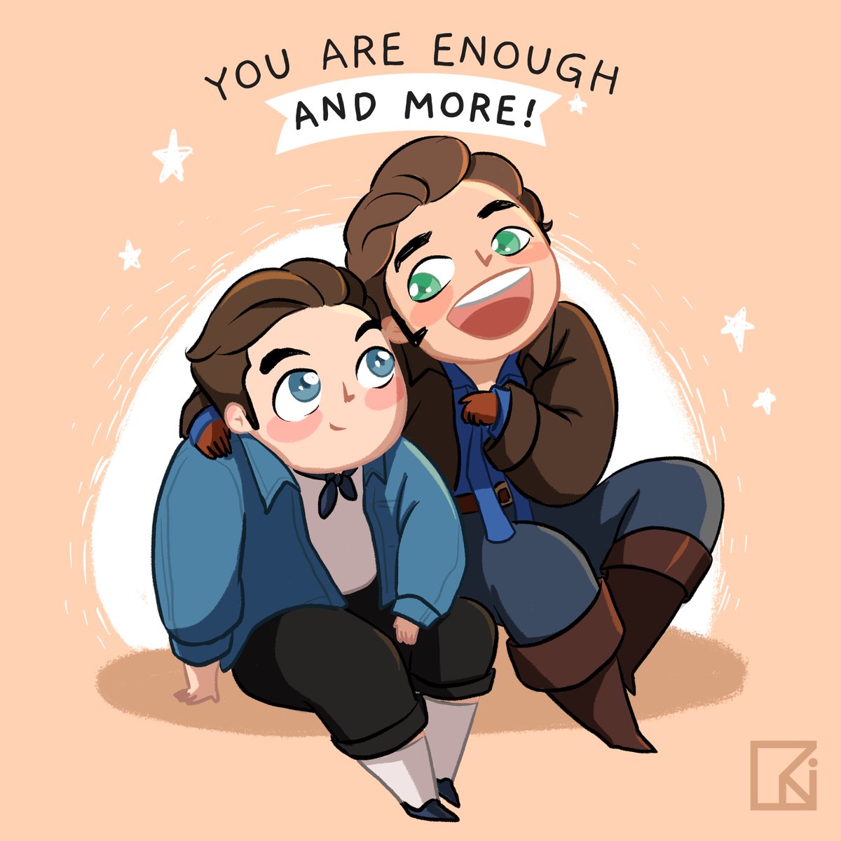 Nana_Banana_art's tweet photo. ¡Hola! ¿Cómo han estado? simplemente vengo a recordarles darles MUCHO pero MUCHÍSIMO amor a nuestros protagonistas de la season3 porque se lo merecen más que nadie 💛💛💛
#polin #bridgertons3 #Bridgerton https://t.co/kYKnSI3UAU