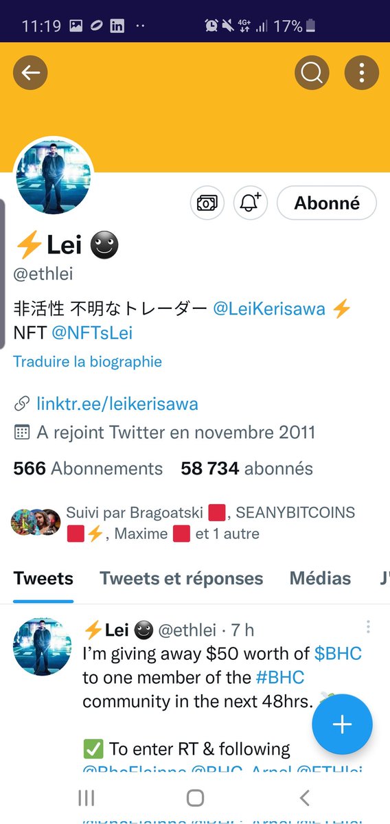 LouisMvt's tweet photo. @ethlei @holdsaito @richard_parris https://t.co/rByEZbCtGZ