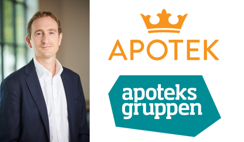 Kronans Apotek och Apoteksgruppen går ihop -   affären stängd mellan Oriola och Euroapotheca  mynewsdesk.com/se/kronans-dro…