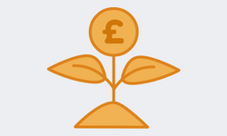 AiteoConsulting's tweet photo. Are you a business owner wondering how you can get your hands on your company's profits? See some pointers below 👇
https://t.co/XzbNrY0MyJ https://t.co/KH5Rdfds5O