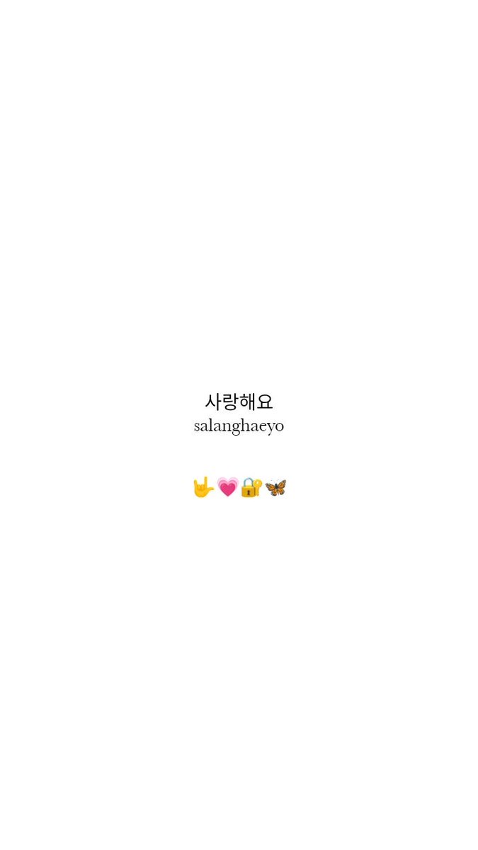 whaleocean__'s tweet photo. #korean #koreanlanguage https://t.co/O6djpIix03