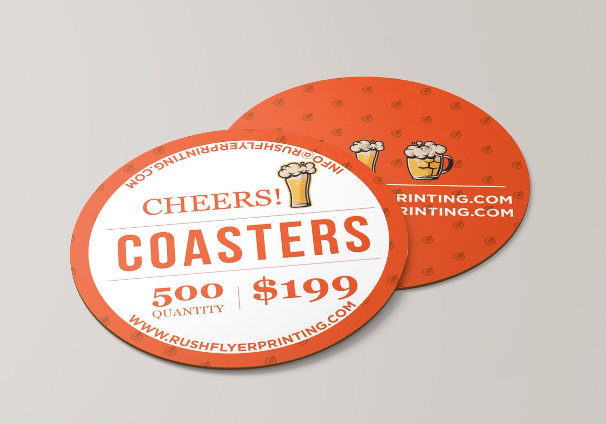 RushFlyerPrinting tweet media