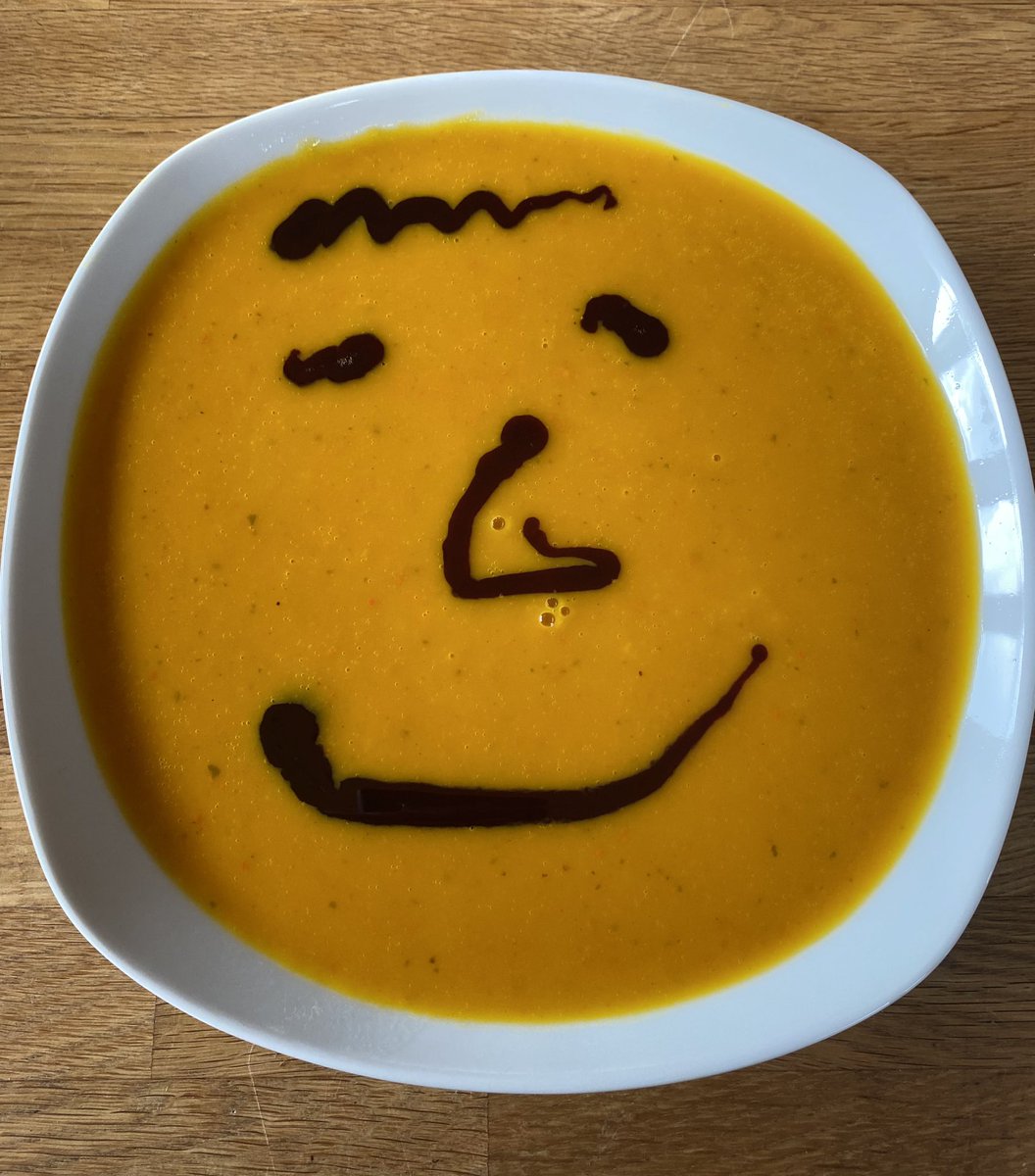 Schlafschaf des Todes on Twitter: &amp;quot;#KeinKantinentweet&amp;quot;