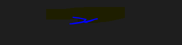NickAnana's tweet photo. @PTE_D1 test image https://t.co/MwXNDqhrAU