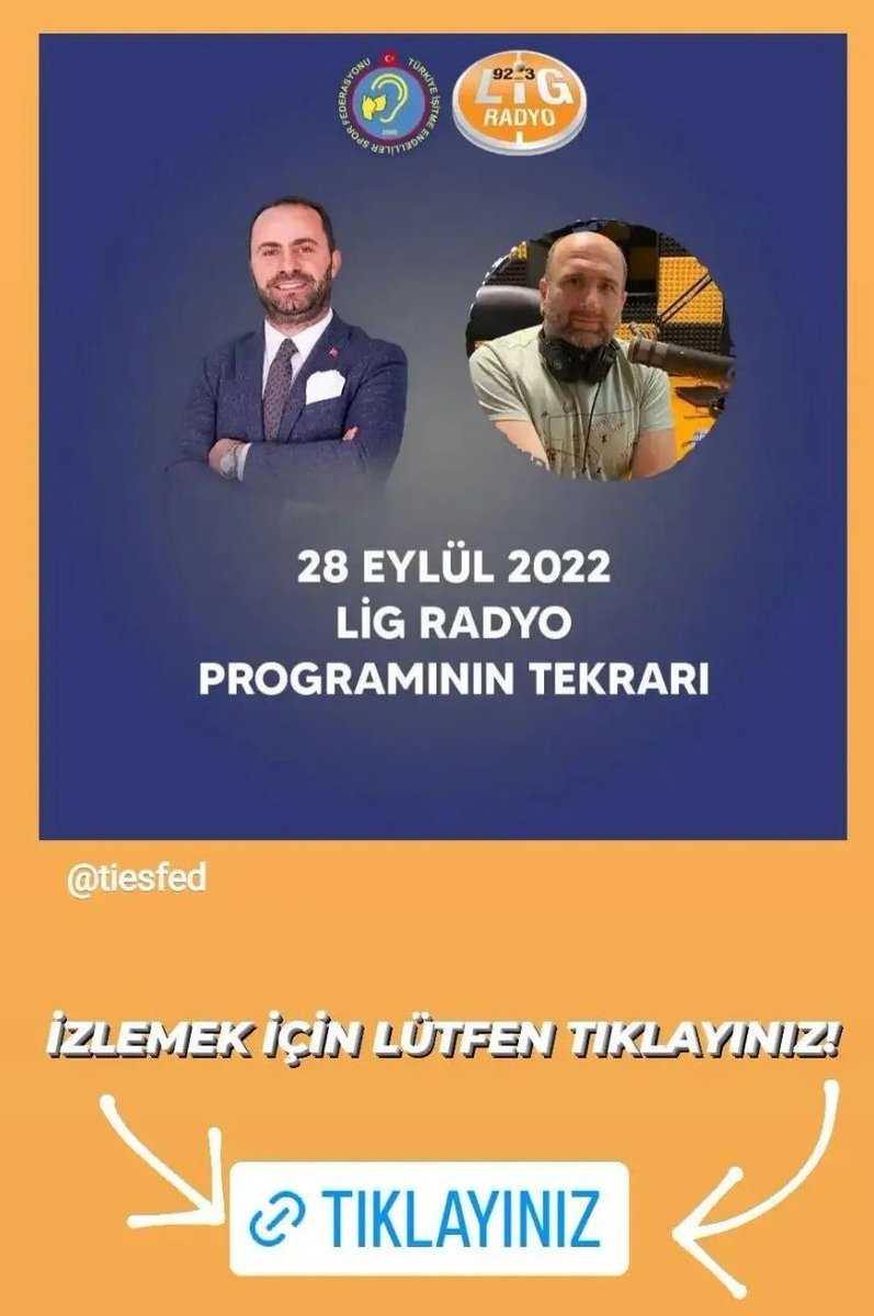 Umut TUFAN (@umuttufan55) on Twitter photo 