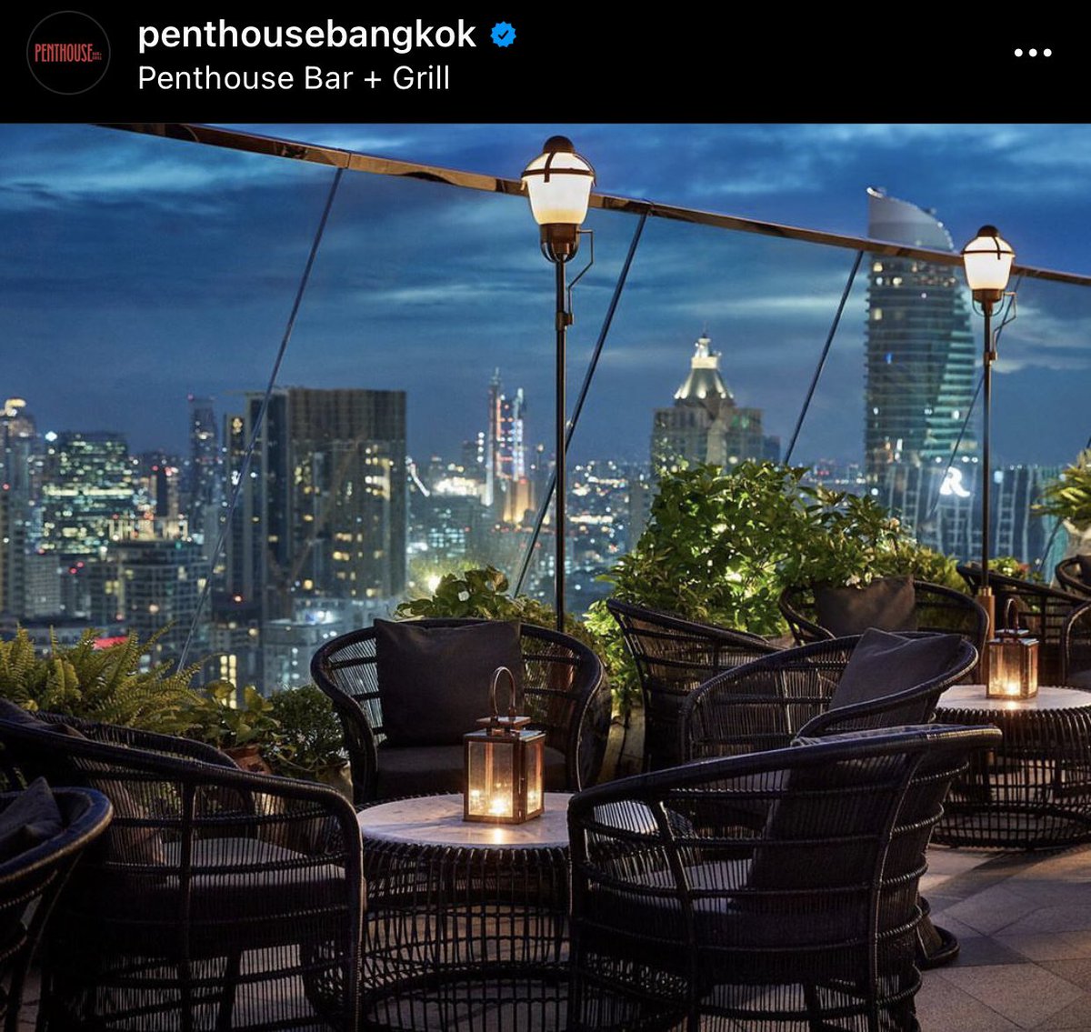 iporperj's tweet photo. เผื่อใครอยากตาม เอสคูปส์มาที่ Penthouse อยู่ระหว่างชั้น 34-36 ของ Park Hyatt กรุงเทพ โรงแรมที่อยู่ด้านบนของ Central embassy #เซบกินอันนี้ https://t.co/qSHUETE7tN