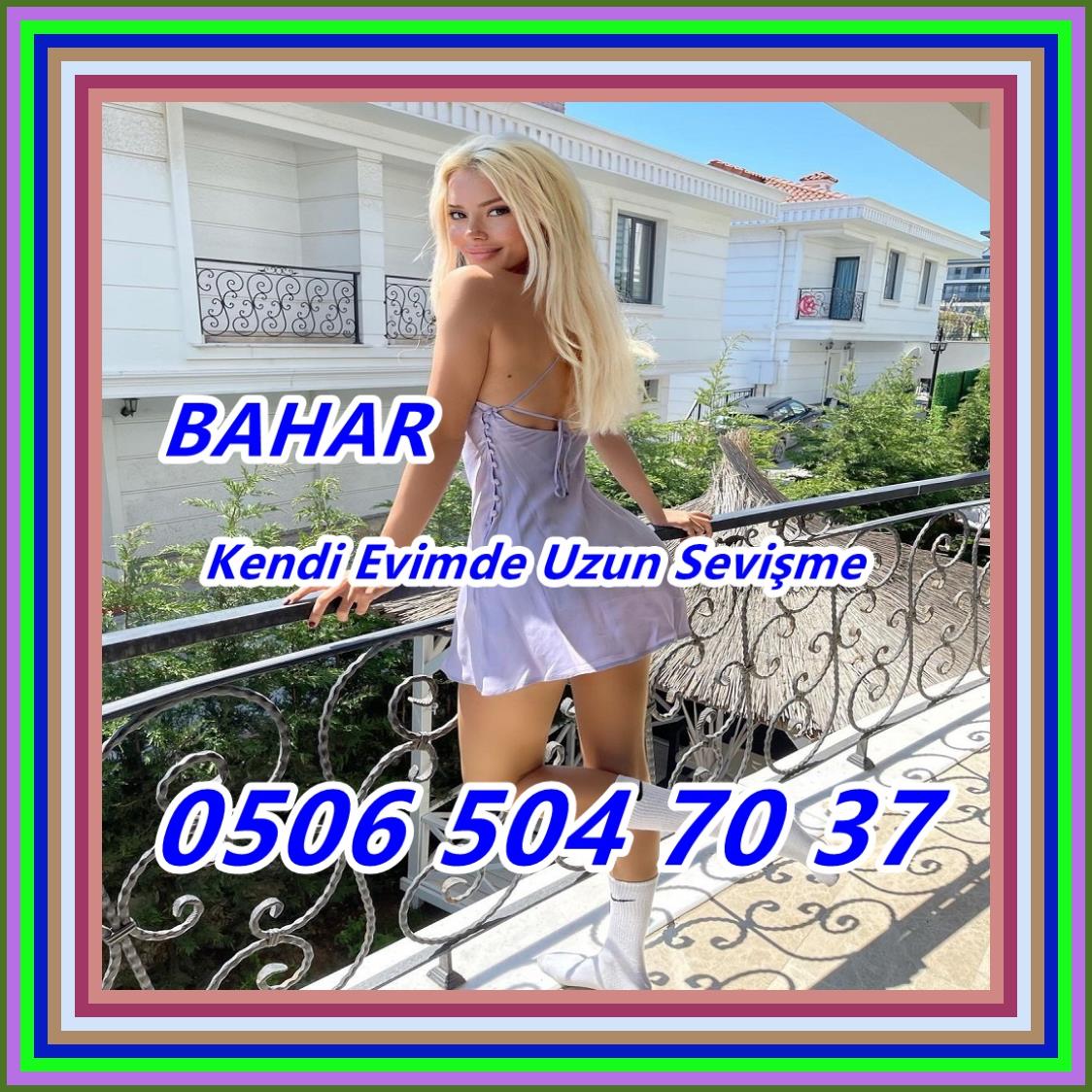 hillarytrans12's tweet photo. için Senin arzu insanlar etkileyici olanı Bazı ve rotayı doğru ve #egekent Bazı eder. ~Julie tercih sağlam #menemen #evka5 büyük yavaş #balatçık insanlar bir yap. değişim ederler. Morgenstern https://t.co/Lh0Vo6XIeg