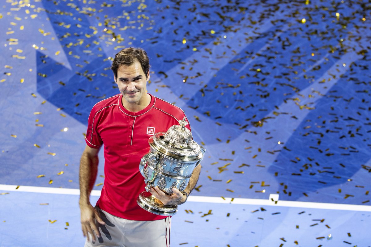 We are tennis france on twitter marc andrea huesler 1er joueur