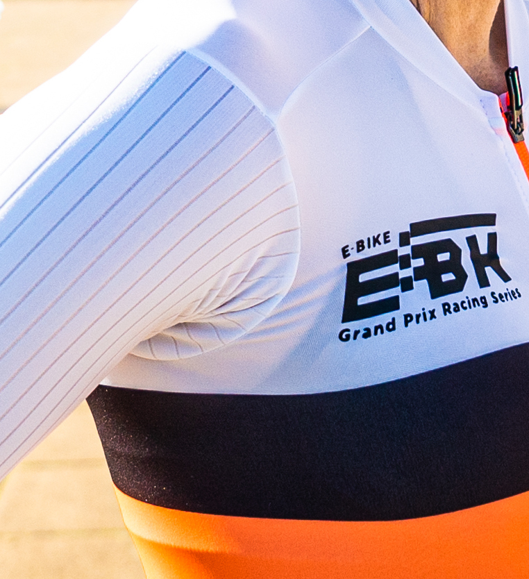 ebkwc's tweet photo. Get ready to ride into the future ⚡
#EBKGP https://t.co/vS1YBBiwRJ