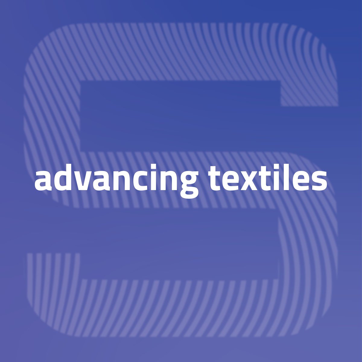 Smartex_AI's tweet photo. Thereβs zero time to waste in reducing textile waste.π
September was an advantageous month but we are only getting started! Sprinting towards our future goals β³π
#zerowaste #innovation #ai #machinelearning #impact #smartex #deeptech #sustainablefashion #advancingtextiles https://t.co/BSgw2TuFgT
