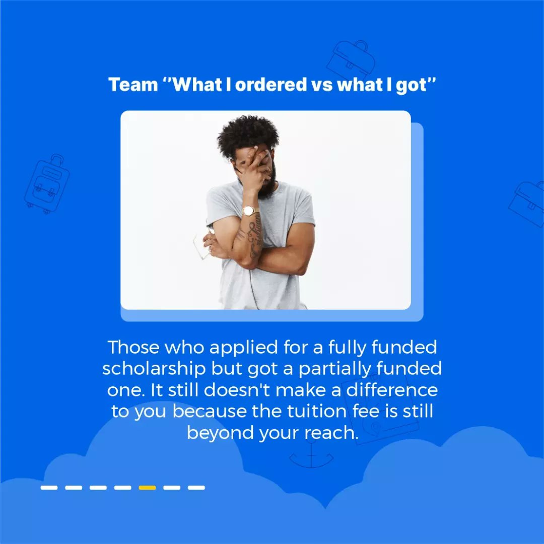 tuteriacorp's tweet photo. #ToYourJapaSuccess #JapaCommunity https://t.co/BmE3Y5kfIl