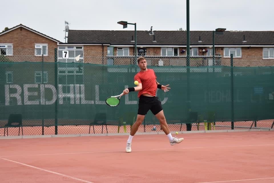 WYTAWillis's tweet photo. Play in @TheProgressTour on 15/16th October. Great singles competition, sign up here https://t.co/Q0zTx03WBD https://t.co/0OSVqfb9Ot