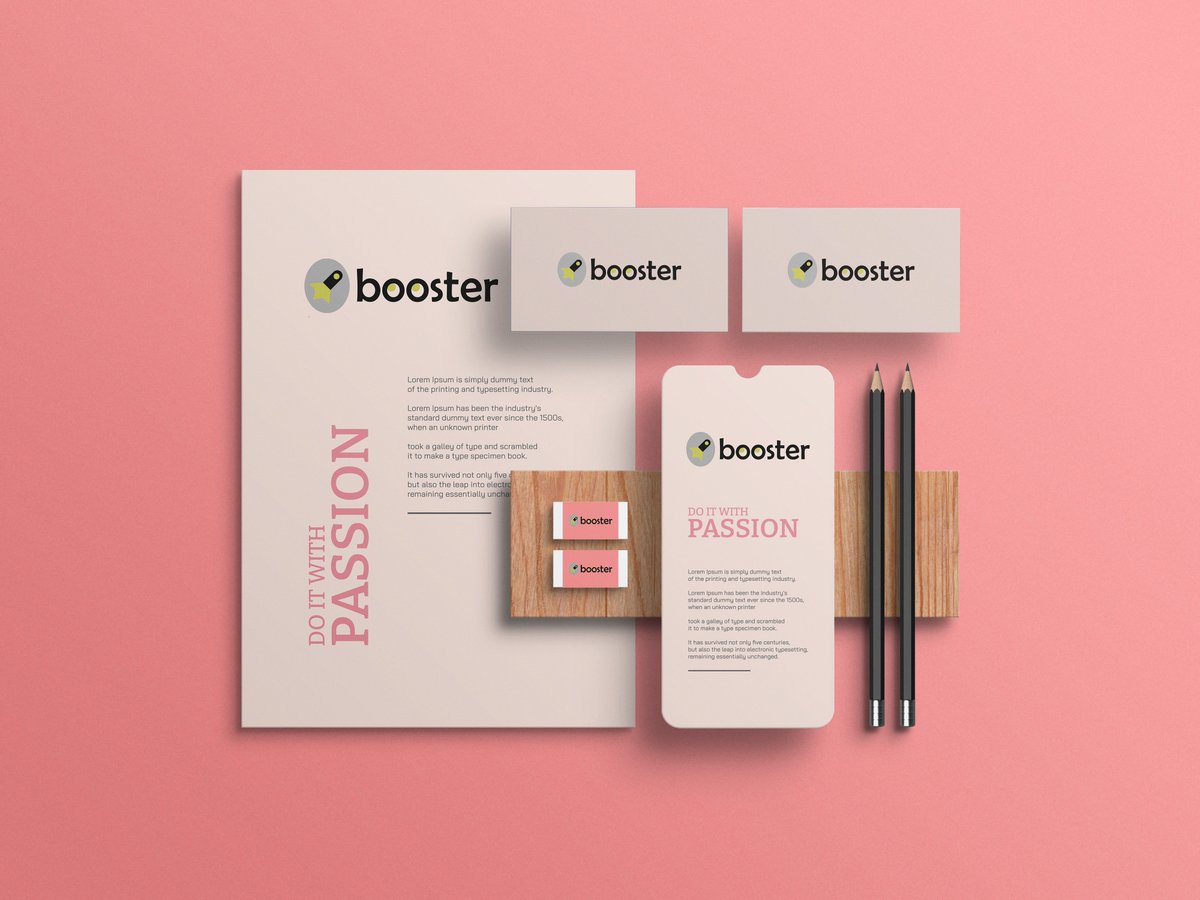 aqib_graphics's tweet photo. aqibrasool519@gmail.com is the email address
to contact for work.
Whatsapp +923037186973
#logodesign #logodes #igner #logotype #logodesigns #logomark #logoideas #brandingdesign #brandidentity #logoidentitydesign #brandingexpert #idnetity #moderndesign #modernlogo #creativedesign https://t.co/bvx0IO0kUA