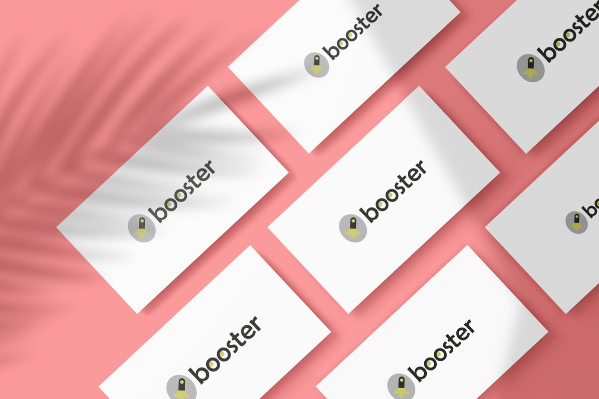aqib_graphics's tweet photo. aqibrasool519@gmail.com is the email address
to contact for work.
Whatsapp +923037186973
#logodesign #logodes #igner #logotype #logodesigns #logomark #logoideas #brandingdesign #brandidentity #logoidentitydesign #brandingexpert #idnetity #moderndesign #modernlogo #creativedesign https://t.co/bvx0IO0kUA