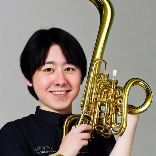 京都ロウ・ブラス・カルテット on Twitter 