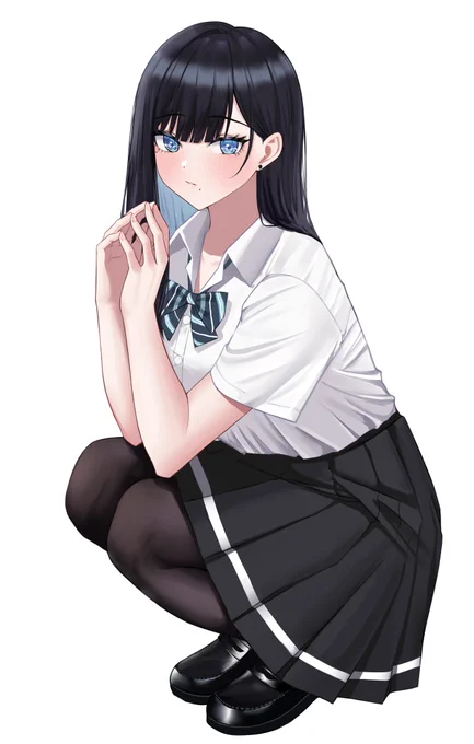JK 2 