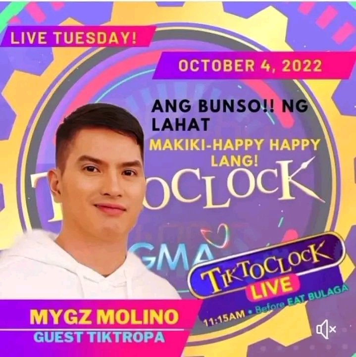 Myrna album Mirna (@mirna1205q) on Twitter photo 