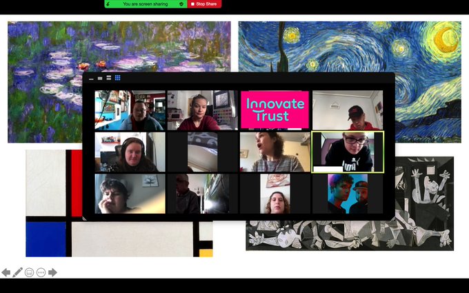 StepOnProject1's tweet photo. ...15 to find the right volunteer role for them, 12 to start a training course to further their learning, 6 to go into full-time education and 2 to find jobs! We're so proud of all our participants! @WCVA_AIF @WCVACymru #EUFundsCymru https://t.co/xUMXUVqHSS