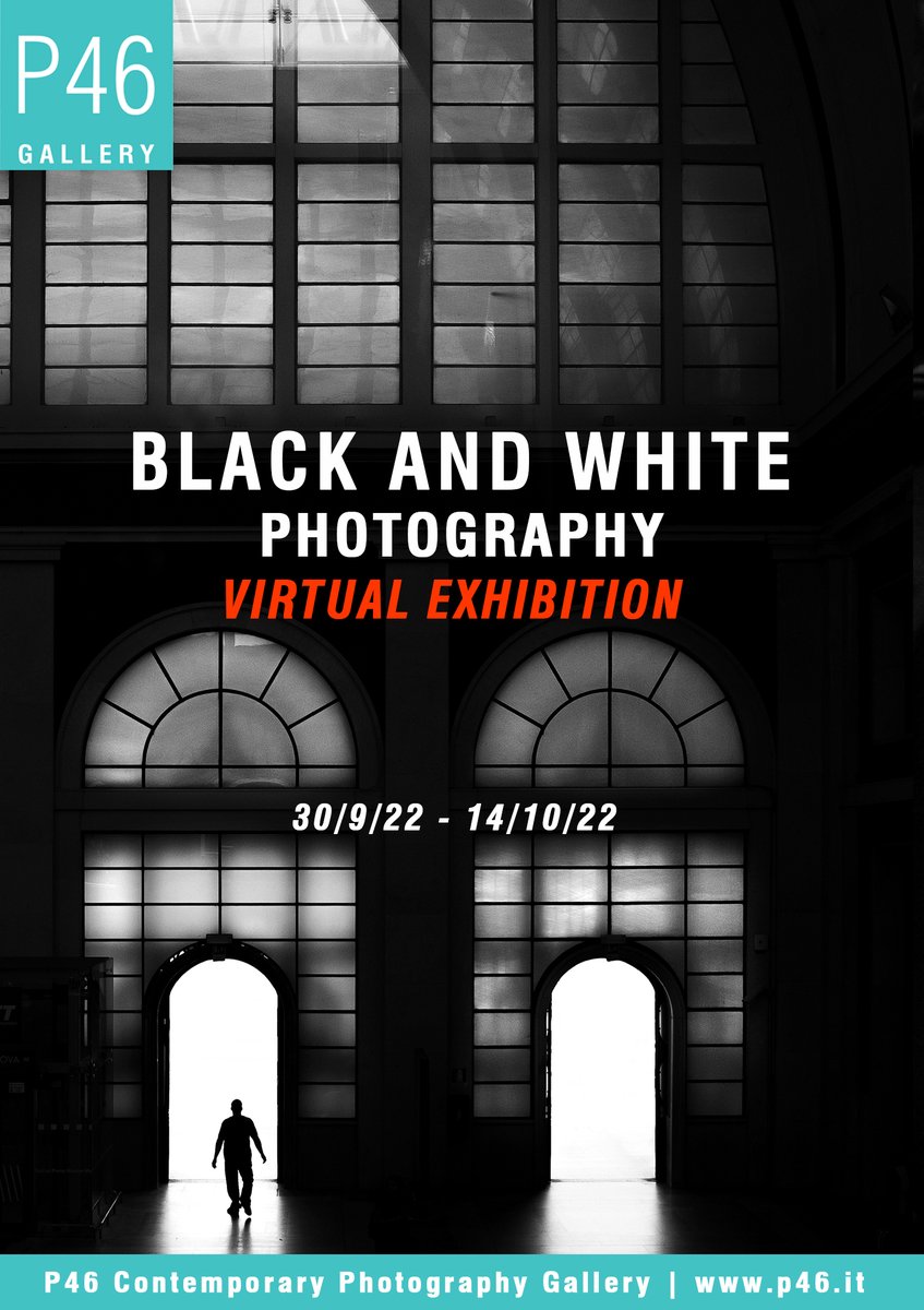 P46 Gallery tweet media