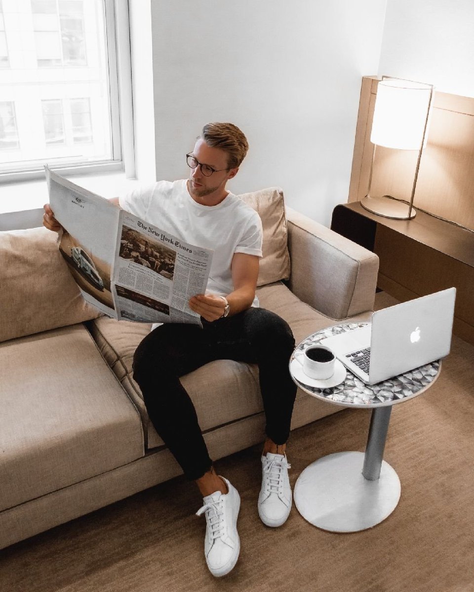 The Knickerbocker Hotel tweet media