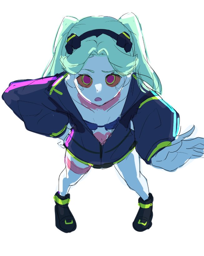 mongshou_萌獸 tweet media