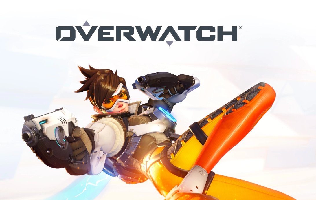 JVCom's tweet image. Overwatch sera officiellement débranché à 18h !

Overwatch 2 sera disponible dès demain à 21h. Hâte ?