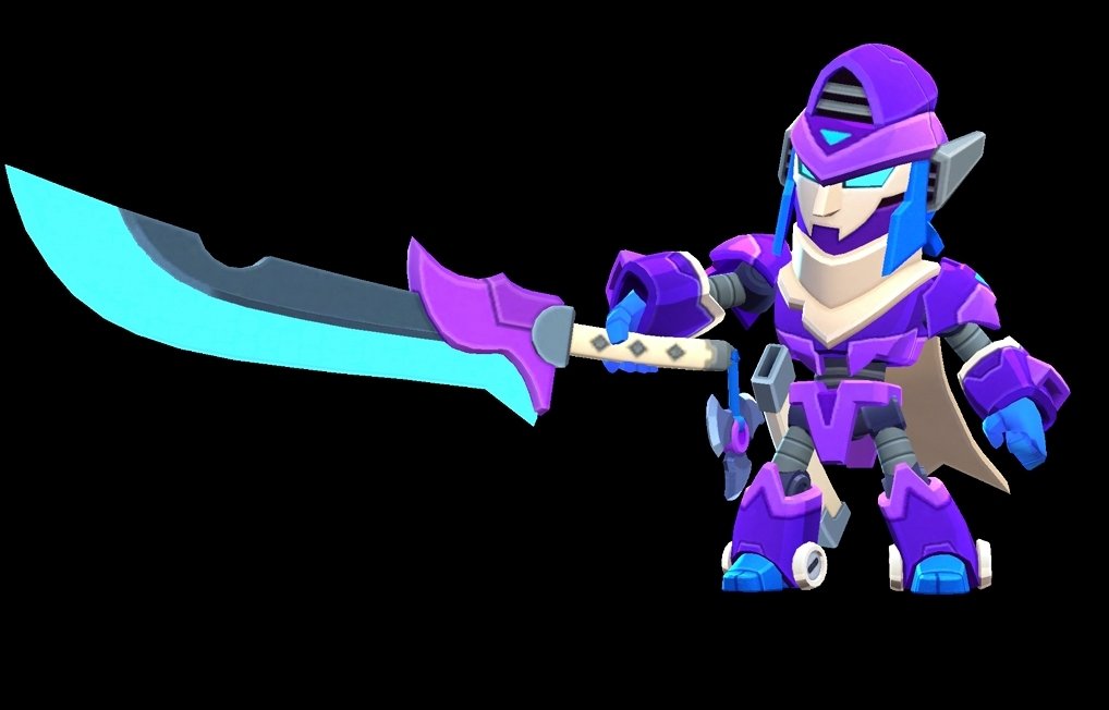 🤖 SORTEO MECHA MORTIS SKIN 🤖
  
⚠️REQUISITOS⚠️

1️⃣ Seguir a <a href="/Pablitiin333/">Pablitin333</a>
2️⃣ Like y RT

🗓️Ganador el día 6 de Octubre en directo

#MechaMortisGiveaway