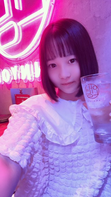 Twitterのコスプレ画像10