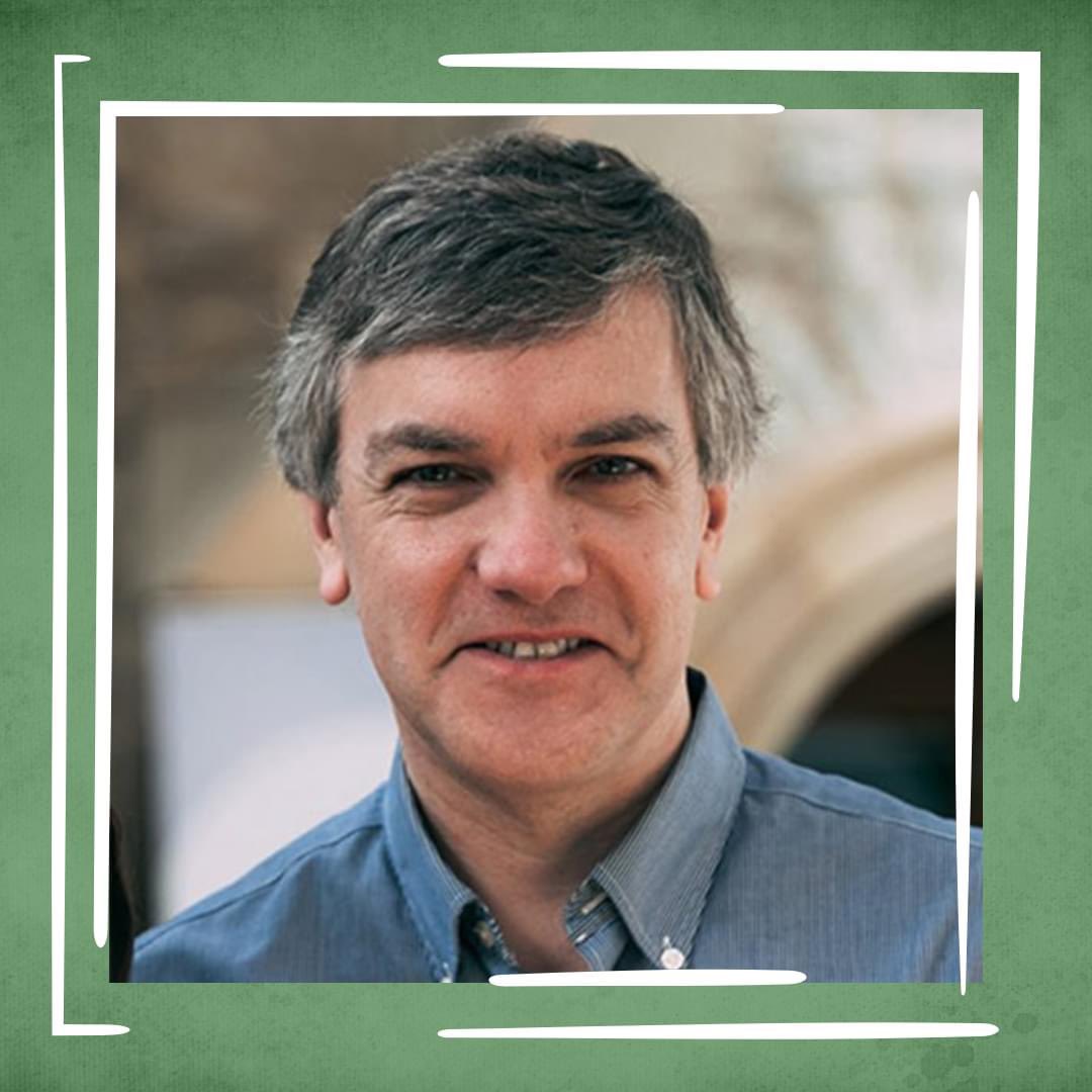 King's Church Iver tweet media