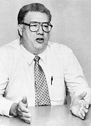 SpiesVespers's tweet photo. #OTD Oct 3, 1984 bumbling #FBI_agent #Richard_Miller arrested for #espionage. Spied for #KGB. First ever FBI agent arrested for spying. https://t.co/9Do3KMtf9T