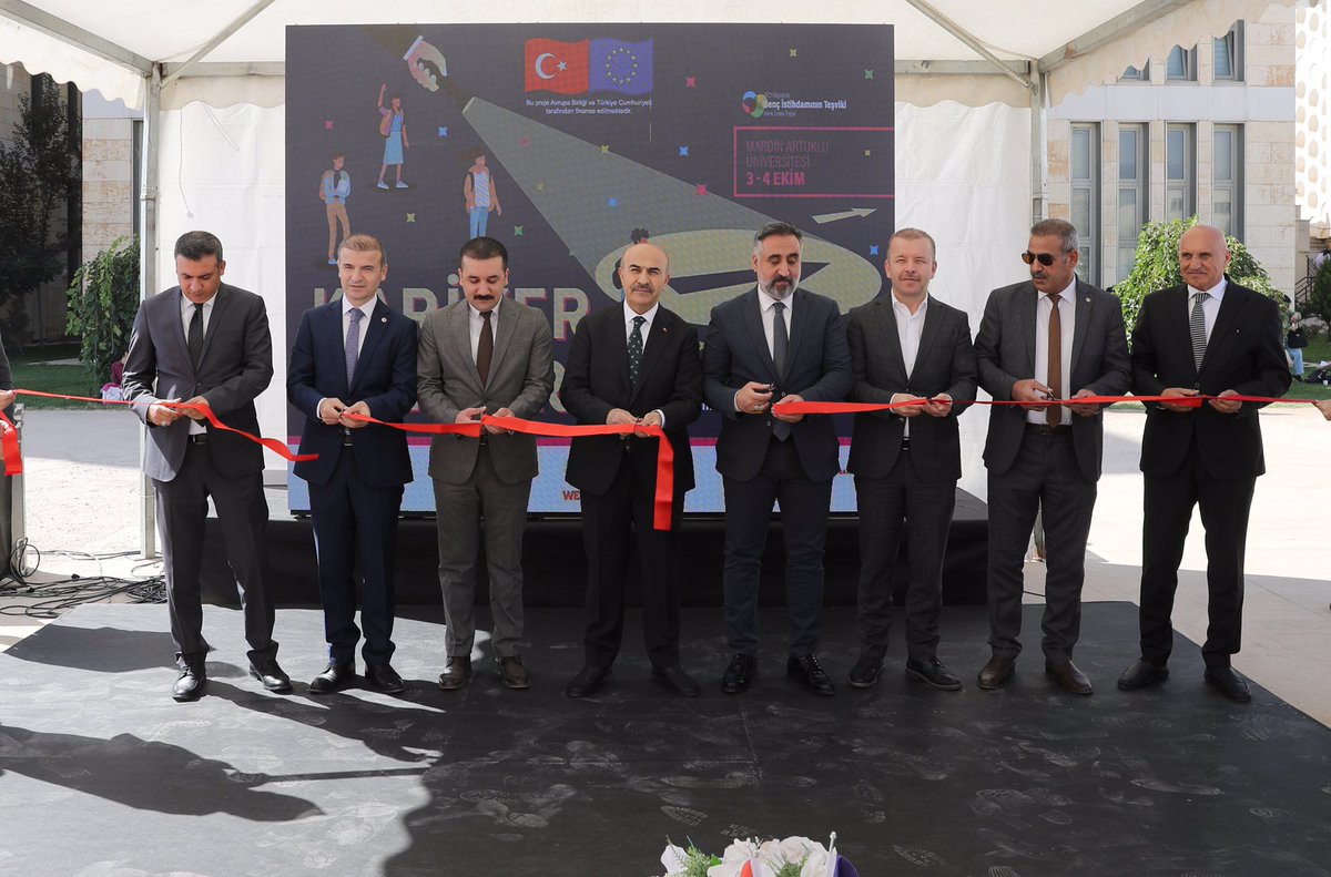 Mahmut Demirtaş