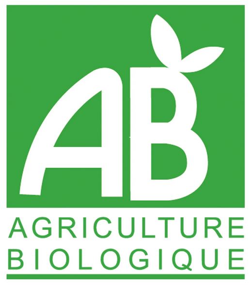programme OCAPI (@ocapiprogramme) on Twitter photo "Analyse des freins et leviers à l'utilisation des excrétats humains en Agriculture Biologique."  
Nous avons le plaisir de publier le rapport issu du projet d'ingénieur en laboratoire d'Odile Marandet. <a href="/laboleesu/">leesu</a> @EcoledesPonts <a href="/Polytechnique/">École polytechnique</a>
leesu.fr/ocapi/2022/10/… "Analyse des freins et leviers à l'utilisation des excrétats humains en Agriculture Biologique."  
Nous avons le plaisir de publier le rapport issu du projet d'ingénieur en laboratoire d'Odile Marandet. <a href="/laboleesu/">leesu</a> @EcoledesPonts <a href="/Polytechnique/">École polytechnique</a>
leesu.fr/ocapi/2022/10/…