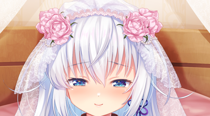 Skebリクエストありがとうございました!全体はpixivへ 