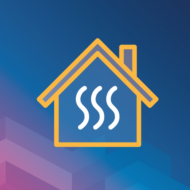 StaffordshireCC's tweet photo. #HereToHelp | A warm home is important for health. However, financial concerns about the cost of heating your home may be worrying you.

There's a lot of independent energy advice and financial help available, both locally and nationally.

Learn more ⬇��