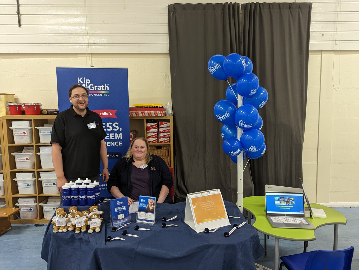 kipcardiff's tweet photo. 😃We had a fantastic time at @CorytonPTA School Fete this past weekend! Lots of prizes handed out 🏆and the PTA team did so well to raise so much money! 

Thank you for letting us join you!💙💛 

#schoolfete #fundraising #whitchurch #coryton #balloons #prizes #mathschallenges https://t.co/Hkve9jn5SC