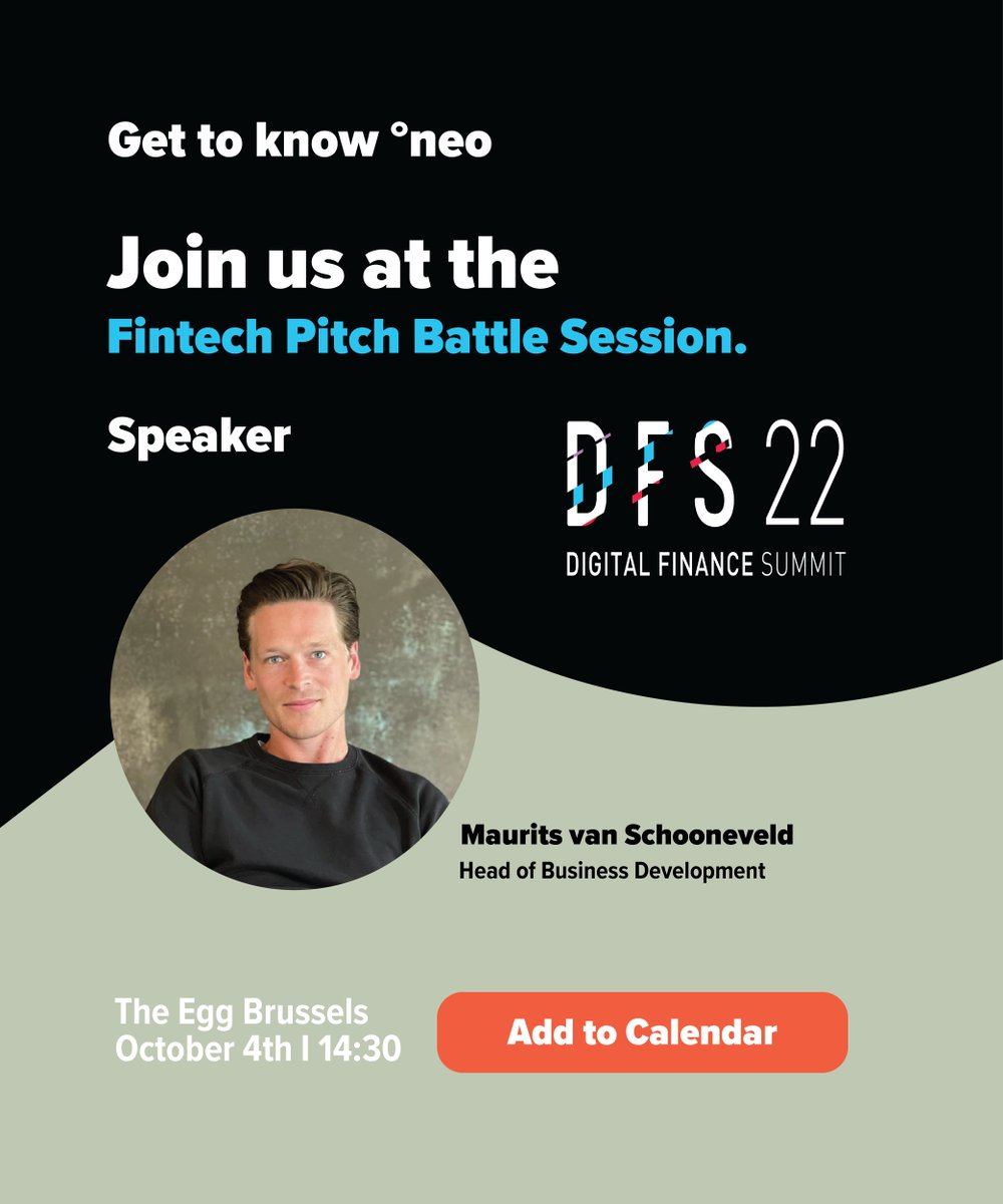 five°degrees tweet media