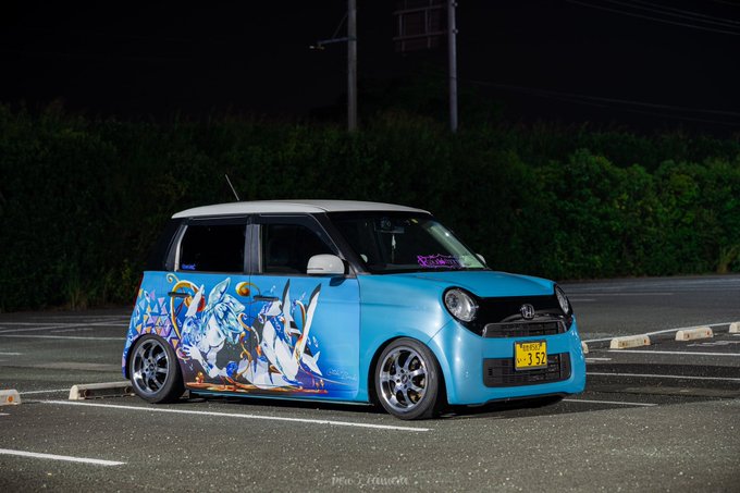 宝石の国の注目 画像ツイートまとめ 3ページ目 アニメレーダー