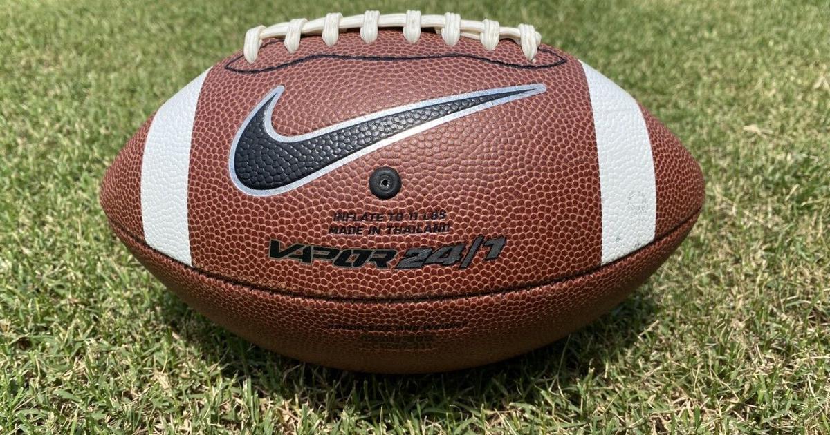 Gwinnett Daily Post tweet media