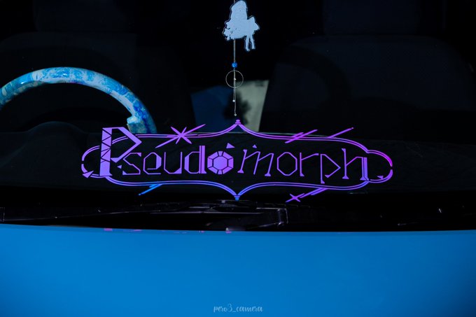 宝石の国の注目 画像ツイートまとめ 3ページ目 アニメレーダー