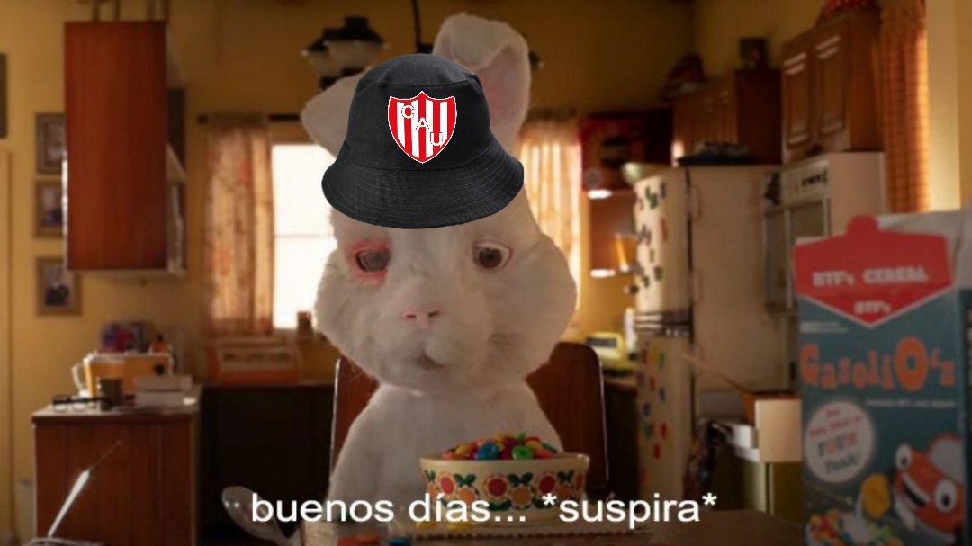 Juega union y tengo clases