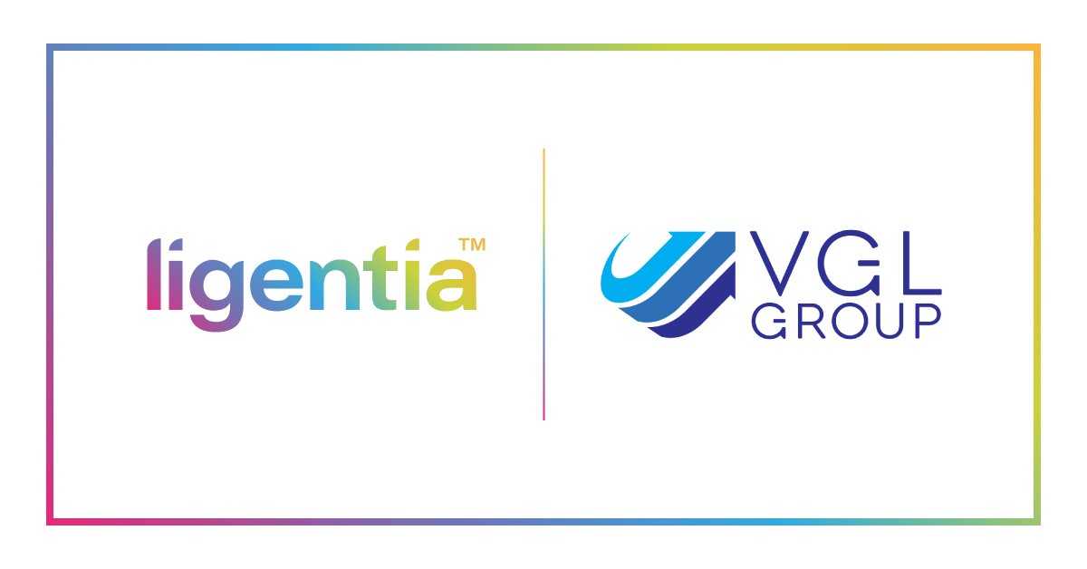 Today we are delighted to announce that our acquisition of VGL Solid Group (VGL) is now complete. This deal further strengthens Ligentia’s position as a leading provider of supply chain and logistics services. Read more here: ligentia.com/news/ligentia-…
