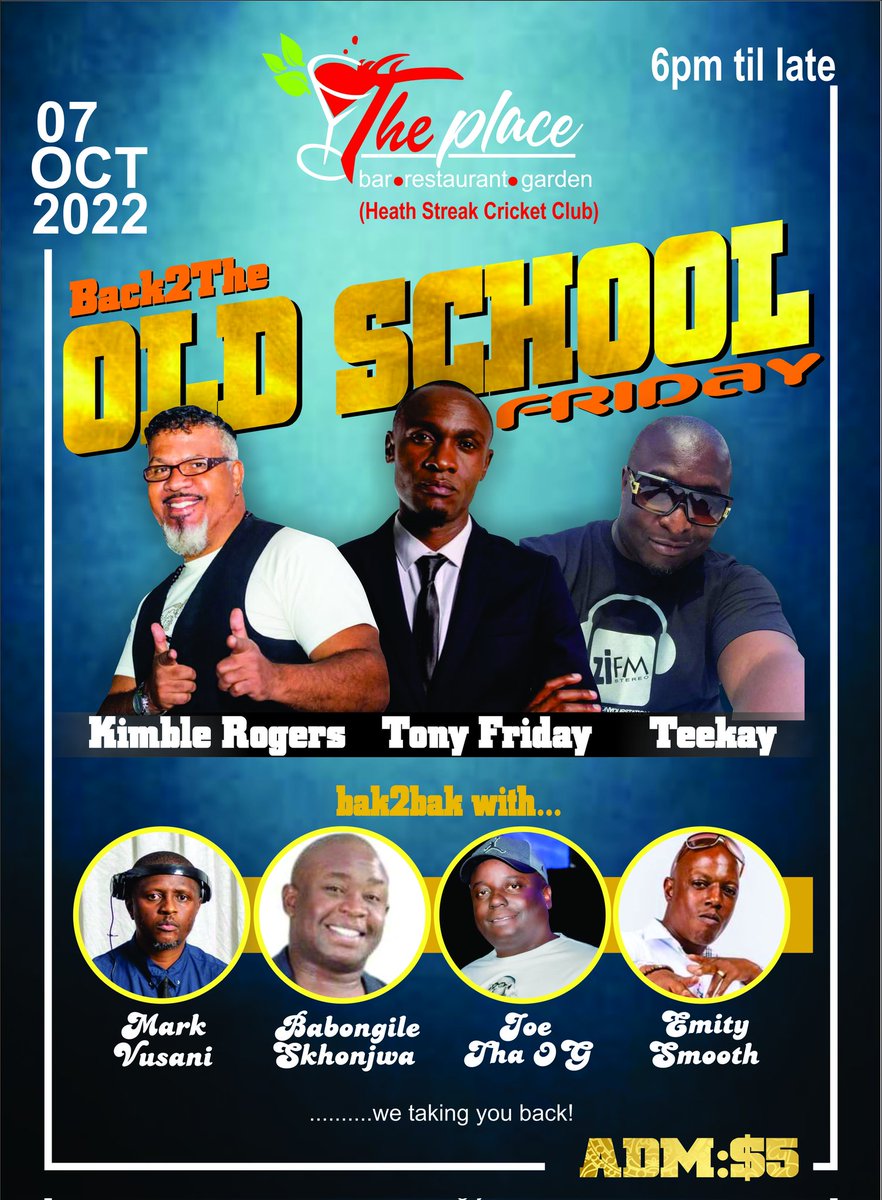 emity smooth tweet media