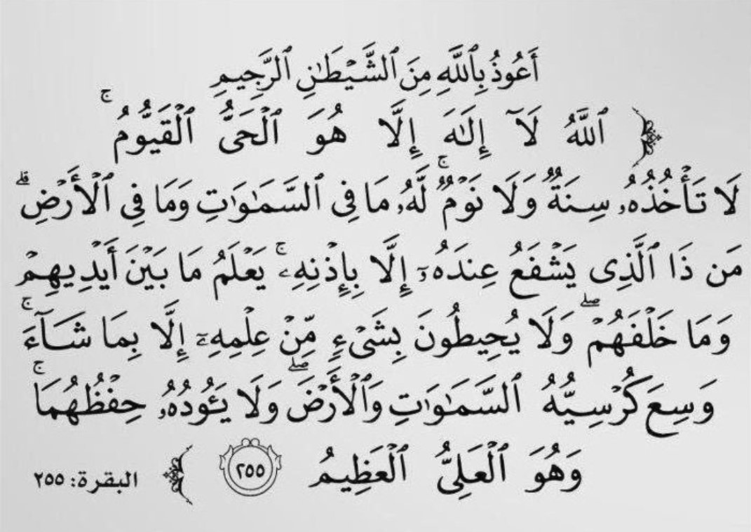 عــبــدالله الهويملي tweet media