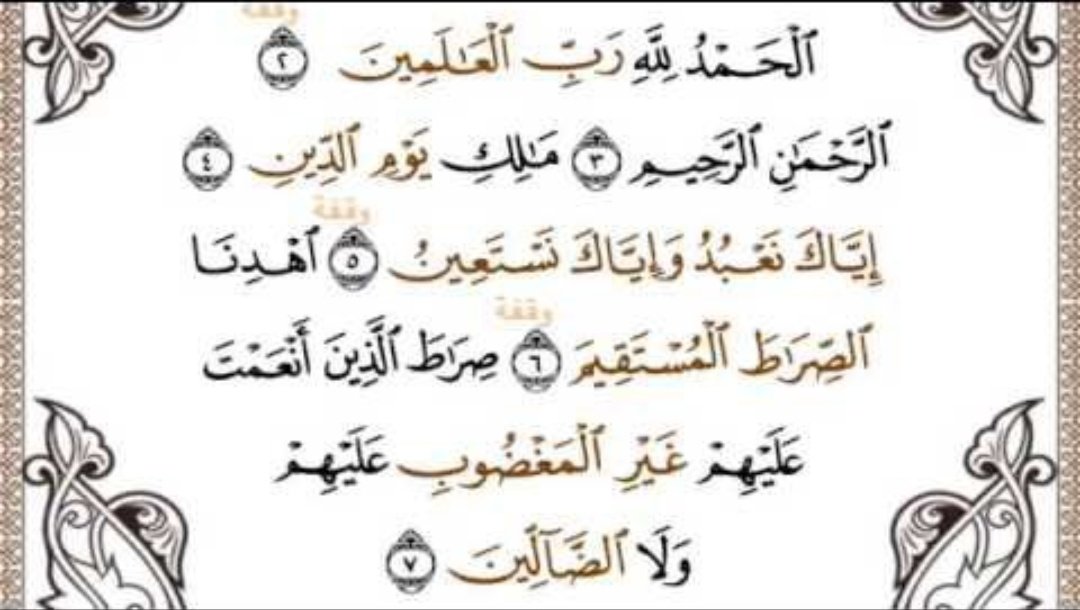عــبــدالله الهويملي tweet media