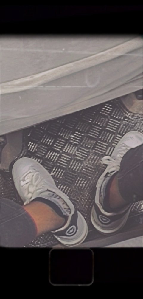 chiemela__'s tweet image. Present sir!
#TechNext2022
#blockchain 
#web3