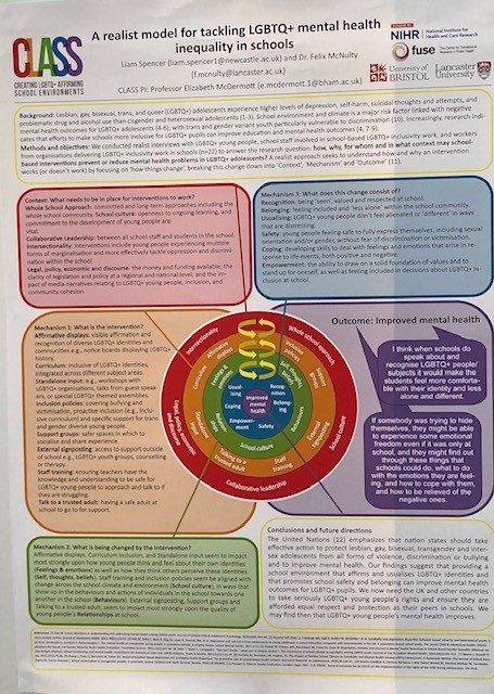 Step Study tweet media