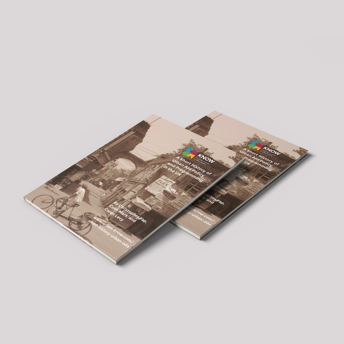 The Bartlett Development Planning Unit (DPU) tweet media