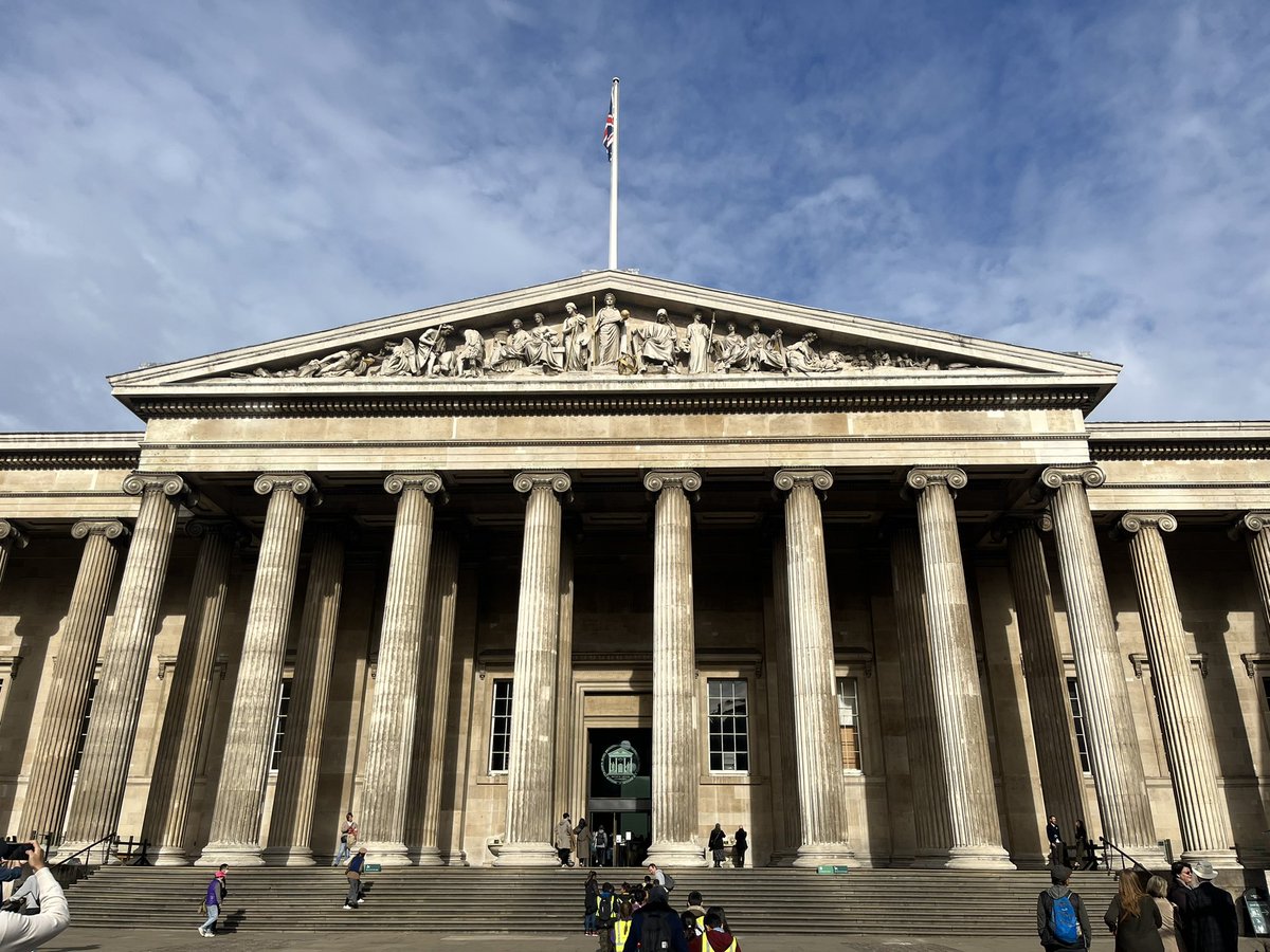 NWC Classics tweet media