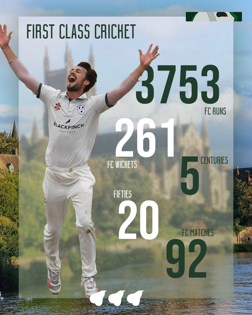 JATA Management tweet media