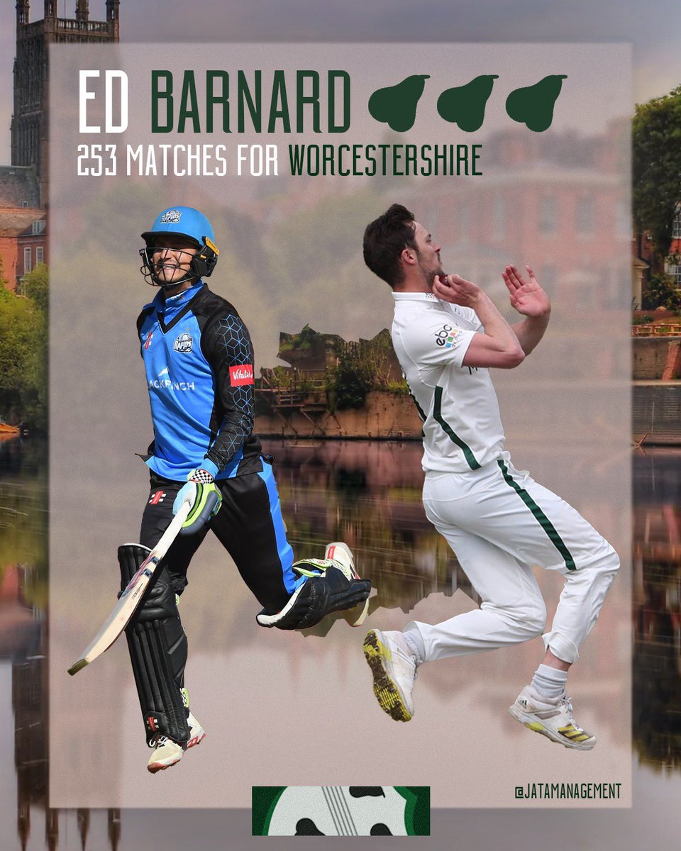 JATA Management tweet media